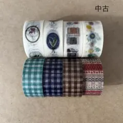 Item thumbnail for item f2e2b4f6-3844-4c7a-ac57-cc1828be380f