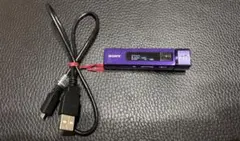 2026年最新】SONY NW-M505の人気アイテム - メルカリ