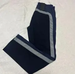 diesel black gold ディーゼルブラックゴールド