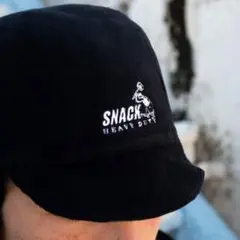 Item thumbnail for item c4027f9b-d1cd-4776-b564-41c58c40b006