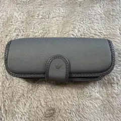 Item thumbnail for item c5b270e3-6631-4632-ba42-343e89af886e