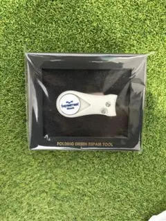 Item thumbnail for item 2ba27185-aad3-4b9a-9b25-f297b0ea3b4f