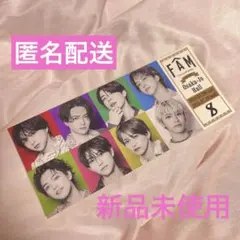 Item thumbnail for item 54733da4-d539-40ff-906d-198096ed9312