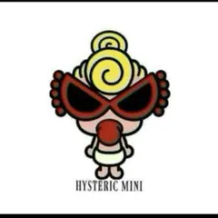 ぽんたくん様専用