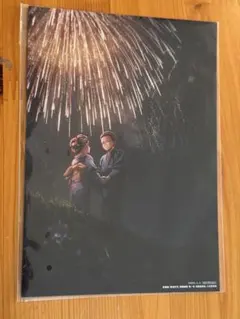 鬼滅の刃 グッズセット