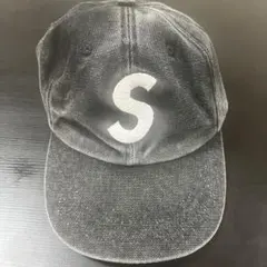 グレーテル様専用FW24 Supreme Pigment S Logo