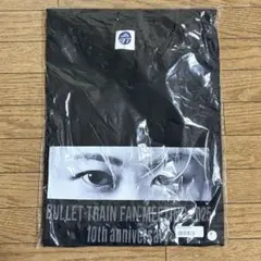 B'z 稲葉浩志 イナバサラス en3.5 ツアーTシャツ ツアーグッズ 新品