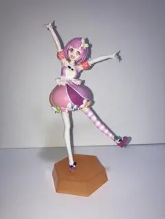 2026年最新】鳳えむ フィギュアの人気アイテム - メルカリ