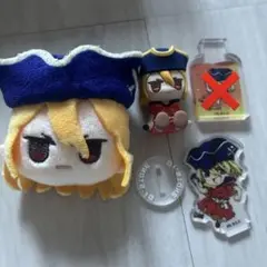 Item thumbnail for item ad15509e-2d8f-4a80-80ca-02fae7353642