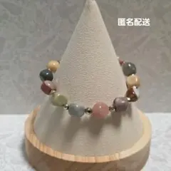 Item thumbnail for item a70b5dec-5cc4-4fda-b8ac-e8dec2d96115