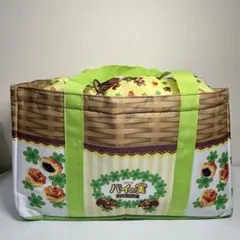 Item thumbnail for item b9a8479e-f1e3-4af2-89bf-2f31b6b177f6