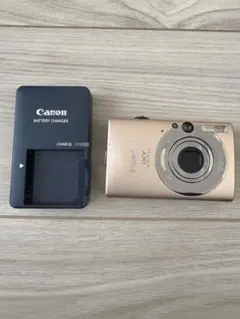 2026年最新】canon ixy digital 2015の人気アイテム - メルカリ