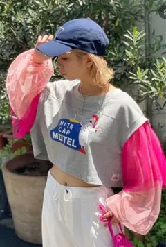 Item thumbnail for item cc8f21e3-4b63-41ac-8240-8b53eb287c0c