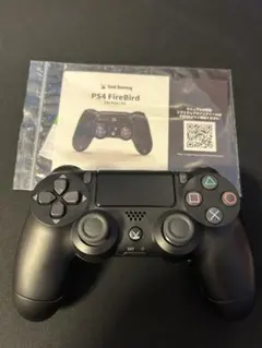 SCUF IMPACT FPS オーバーホール（FireBird搭載） - メルカリ