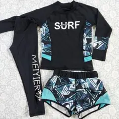 Item thumbnail for item ca0f2692-2e09-4f75-b012-829d0ef6e6bd