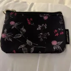 Item thumbnail for item d7a6bb4a-9034-4ecb-b02a-8b2f17e8b06e