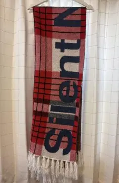 2026年最新】undercover ストールの人気アイテム - メルカリ