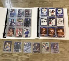 ☆早い者勝ち 名探偵コナンカードゲーム 大量まとめ売り - メルカリ