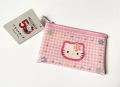 れい様 リクエスト 2点 まとめ商品