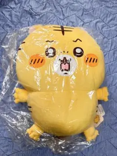 2025年最新】ナガノマーケット くじ a賞の人気アイテム - メルカリ