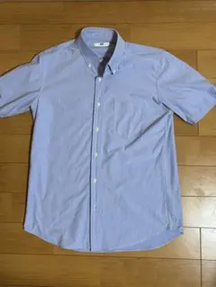 Item thumbnail for item f57c5f7d-53e5-45aa-a447-79274dc0f9a1