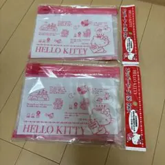 Item thumbnail for item c7d08813-6531-42e4-84b5-e309bc383477