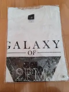 heyco公式アカウント01様 リクエスト 3点 まとめ商品