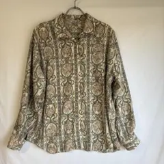 Item thumbnail for item 3b6c80a8-6033-4b96-930a-bf5b5d4d8e44