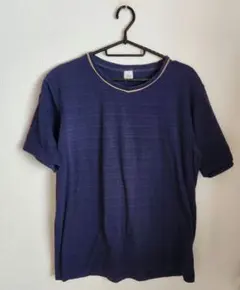 Item thumbnail for item 48128b9a-f279-44cc-9a40-04c6f259c7af