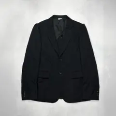 COMME des GARCONS HOMME PLUS -