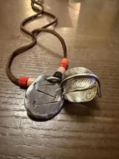 Item thumbnail for item 61a5d4cc-aaff-4854-a199-ad89b416c995