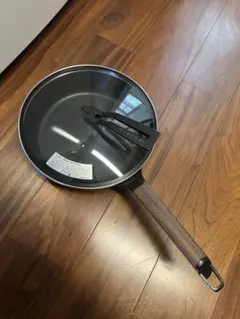 Item thumbnail for item fc386964-0d4f-4a5e-b525-a1a045d32b0f