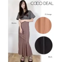 Item thumbnail for item dfc2b839-cf46-42ce-b444-5d11cfd99ea1