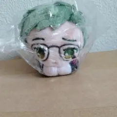 ツイステッドワンダーランド ぬいぐるみ ⑥