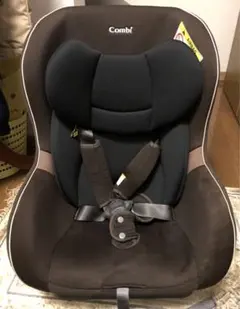 2025年最新】チャイルドシート コンビ ウィゴーロングの人気アイテム