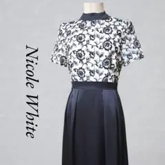 Item thumbnail for item 068d7741-4eba-4c6c-a9f7-ab7782bdd0c4