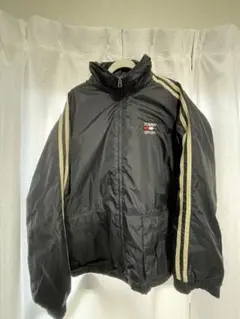 TOMMYスポーツジャケット