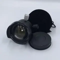 NIKONOS II 水中フィルムカメラ 本体#X - メルカリ
