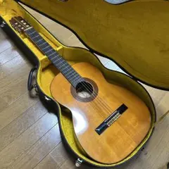 Item thumbnail for item 036d96c8-f0c9-4b28-a27a-5c342c1f52f6