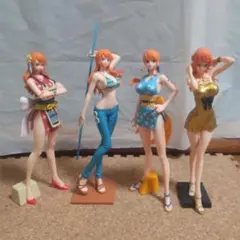 pop ナミ ロビン - メルカリ