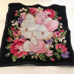 Item thumbnail for item 534a2c66-064e-49a5-b9da-356a5be577b8