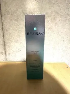 【新品・未使用】REJURAN Rebalancing Toner 120mlのサムネイル
