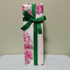 Item thumbnail for item c1400947-c1b0-4699-9e73-88682a2db15f