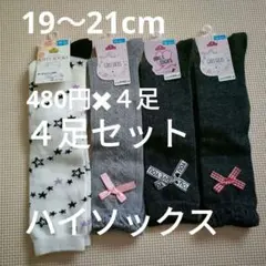 Item thumbnail for item 9fab5bb1-d7be-4cd5-a5f0-84b07c529b10