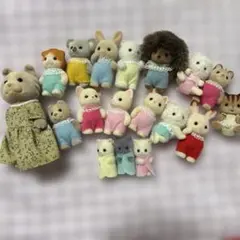 Item thumbnail for item d26becbe-0e65-45bb-ae43-b1a122f74690