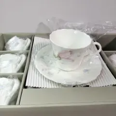 Item thumbnail for item ee8c5f6d-8b35-4f32-8790-fa3a99475bda