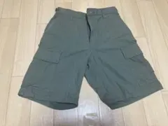 propper ショーツ　Sサイズのサムネイル