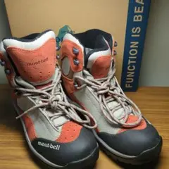 Item thumbnail for item b3b6b015-294f-4c83-b6b6-b0d455e46cf1