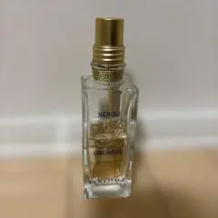L'Occitane 香水