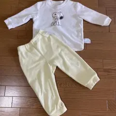 Item thumbnail for item 0f4dfbcb-e322-44f7-9607-46cca69c4629